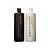 Kit Shampoo Sebastian 1L + Condicionador Penetraitt 1L Profissional - Imagem 1