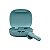 Fone de Ouvido JBL Vibe Flex 2 Sem Fio - Azul - Imagem 1