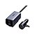 Carregador para Carros Ugreen EC706 4 Em 1 150 W - Preto (35571) - Imagem 1