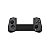 Controle Sem Fio Gamesir X5S Bluetooth Preto - Imagem 1