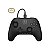 Controle Powera Nintendo Switch 2 - Preto (PWA-A-15271) - Imagem 1
