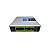Adaptador Linksys ATA Sipura SPA3102-NA VoIP - Imagem 1