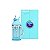 Perfume Armaf Island Bliss Eau de Parfum Feminino - 100ml - Imagem 1