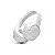 Fone JBL Tune 720BT, Sem Fio, Mic Integrado, Bluetooth 5.3, Branco - Imagem 1