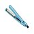 Chapinha Babylisspro Mini 4072 Nano Titanium 25 MM - Azul (74108524386) - Imagem 1
