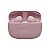 Fone de Ouvido JBL Bluetooth Vibe Beam 2 Rosa Erp - Imagem 1