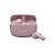 Fone de Ouvido JBL Vibe Beam 2 Sem Fio - Rosa - Imagem 1
