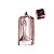 Perfume Nadia Ferreira Dama Edp Feminino - 100ML - Imagem 1