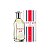 Perfume Feminino Tommy Hilfiger Girl Edt 100ml - Imagem 1