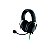 Headset Gamer Razer Blackshark V2 X RZ04-03240100-R3U1 P2 - Preto - Imagem 1