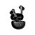 Fone de Ouvido Sem Fio QCY Melobuds N70 Anc - Preto - Imagem 1