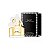 Perfume Marc Jacobs Daisy Edt Feminino - 50ML - Imagem 1