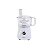 Processador Westinghouse WKFP500 1,2 L 500W 110V Branco - Imagem 1