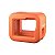Flutuador GoPro para Hero AFFLT-002 - Imagem 1