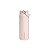 Garrafa Térmica Stanley The Aerolight Iceflow Garrafa com Canudo Flip Tampinha 10-11283-375 - 710ml - com Bico - Quartzo Rosa - Imagem 1