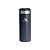 Garrafa Térmica Stanley Transit Aerolight - Twirlght 437ml - Imagem 1