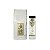 Perfume Feminino Arabiyat Prestige Nayel Queen Edp 70ML - Imagem 1