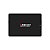 SSD 2.5 256GB Biostar S160 SA102S2E36-PW14H-BS2 - Imagem 1