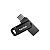 Pendrive Sandisk Ultra Dual Drive Go 256GB USB-C/USB 3.1 Gen 1 - SDDDC3-256G-G46 - Imagem 1