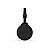 Chaveiro Satechi ST-Lfaltk de Couro Vegano para Etiqueta de Bagagem Findall - Preto - Imagem 1