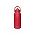 Garrafa Térmica Hydrate 946ML Cereja - Imagem 1