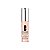 Gel para Contorno dos Olhos Clinique Moisture Surge Eye - 15ML - Imagem 1