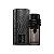 Perfume Lattafa Musamam Black Intense Edp Masculino - 100ML - Imagem 1