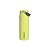 Garrafa Térmica Stanley The Aerolight Iceflow Bottle Flip Straw 10-13072-082 - 710ML - com Bico - Pera Espinhosa - Imagem 1