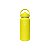Garrafa Térmica Hydrate 946ML Limão - Imagem 1