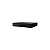 Gravador de Vídeo Digital CCTV Hikvision IDS-7204HTHI-M1/s +H265 4CH 1HD - Imagem 1