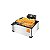 Fritadeira Raf R.5224 - Inox - 5L - 220V - Imagem 1