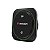Carregador Magnético para Carro Verbatim Charge 'N' Drive QI2 RGB Sem Fio 15 W - Preto (31860) - Imagem 1