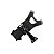 Suporte com Flutuador GoPro para HERO8 Black - ASLBM-002 - Imagem 1