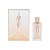 Perfume Nadia Ferreira Dama Edp Feminino - 100ML - Imagem 1
