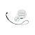 Suporte para Prancha de Surf Gopro ASURF-001 - Imagem 1