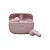 Fone de Ouvido JBL Vibe Beam 2 Bluetooth - Rosa - Imagem 1