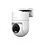 Câmera de Segurança Xiaomi Externa CW300 BHR8097EU Quad HD Wifi - Branca - Imagem 1