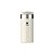 Garrafa Térmica Stanley The Aerolight Transit 10-10788-134 - 355ML - Creme Brilhante - Imagem 1