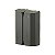 Bateria Tilta NP-FZ100 2400 mAh USB-C para Câmeras Sony - Verde (TNP-FZ100-GN) - Imagem 1
