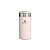 Garrafa Térmica Stanley The Aerolight Transit Bottle 10-10788-135 - 355ML - Rosa Quartzo - Imagem 1