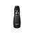 Apresentador Sem Fio Logitech R400 910-001354 - Imagem 1