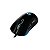 Mouse Gamer Logitech G403 910-005631 - Imagem 1