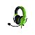 Fone de Ouvido Gamer Razer Blackshark V2 X Green Edition RZ04-03240600-R3U1 - Verde - Imagem 1