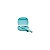 Fone de Ouvido JBL Vibe Flex 2 Perfect Fit TWS / Bluetooth - Azul - Imagem 1