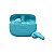 Fone de Ouvido JBL Vibe Beam 2 Bluetooth - Azul - Imagem 1