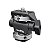 Suporte Smallrig 2905B para Monitor de Câmera - Preto - Imagem 1