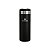 Garrafa Térmica Stanley Aerolight Transit Garrafa 473 ML - Preto 2.0 (sem Caixa) - Imagem 1