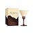 Perfume Feminino Pepe Jeans London Addictive Indulgence Edp 80ML - Imagem 1