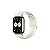 Relógio Xiaomi Redmi Watch 5 Lite M2352M1 Light Gold - Imagem 1