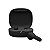 Fone de Ouvido JBL Vibe Flex 2 Bluetooth - Preto - Imagem 1